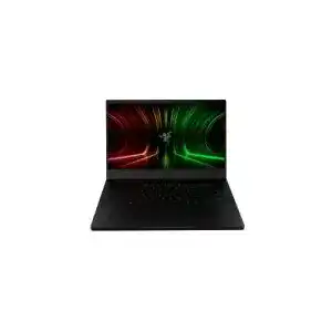Razer Blade 14 Gaming-Laptop 2021 mit AMD Ryzen 9 und RTX 3080