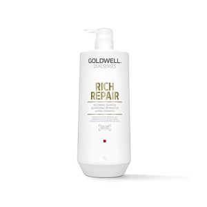 Goldwell Dualsenses Rich Repair Shampoo für trockenes Haar