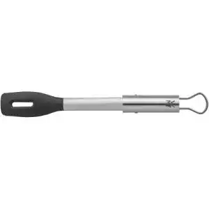 WMF BBQ Servierzange 32,5 cm aus Cromargan Edelstahl