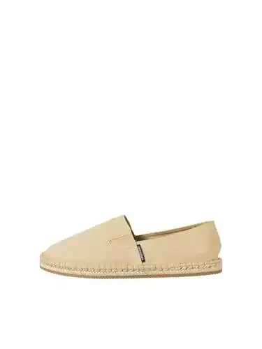 Espadrilles für Herren von Jack & Jones JFWREGENT
