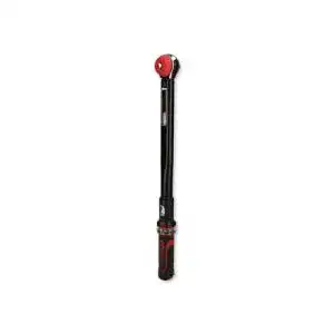 Drehmomentschlüssel 300 Nm von KS Tools mit 1/2 Zoll Aufnahme