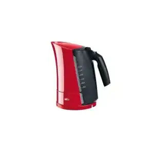 Braun Wasserkocher WK 300 Multiquick 3