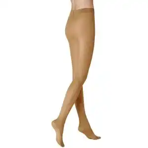 Strumpfhose Kunert Damen Warm Up 60 mit Cashmere 60 DEN