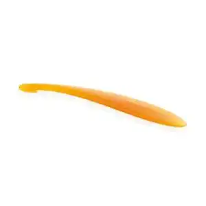 Orangenschäler von Tescoma Presto im Vergleich