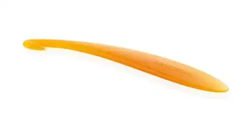 Orangenschäler von Tescoma Presto im Vergleich