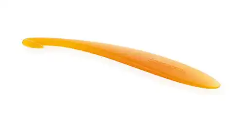 Orangenschäler von Tescoma Presto im Vergleich