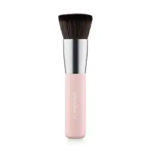 Foundation-Pinsel von VENICEBODY Luxe Kabuki Brush für vielseitige Anwendungen