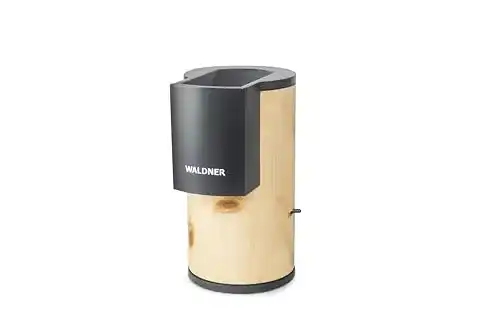 Flockenquetsche YouFlake Waldner Lisa elektrisch