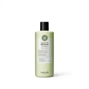 Maria Nila Structure Repair Shampoo für geschädigtes Haar, 350 ml