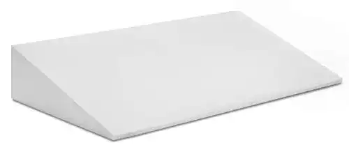 Keilkissen sleepling 196630 Matratzenkeil, Bücherkissen