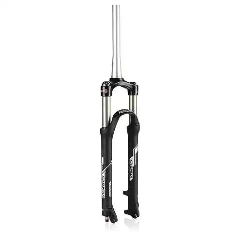 SR Suntour Federgabel SF16 für Unisex Erwachsene