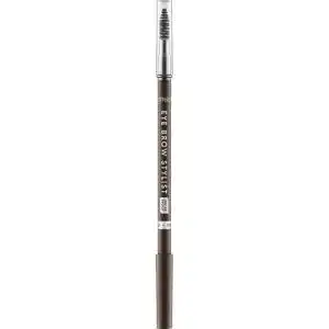 Catrice Eyebrow Stylist Augenbrauenstift Nr. 030 in Braun