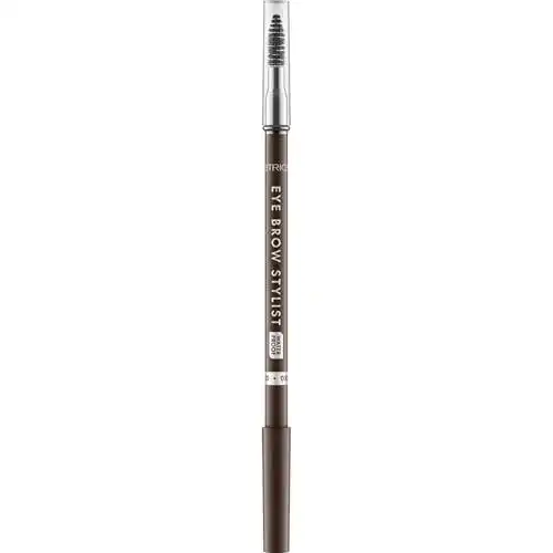 Catrice Eyebrow Stylist Augenbrauenstift Nr. 030 in Braun