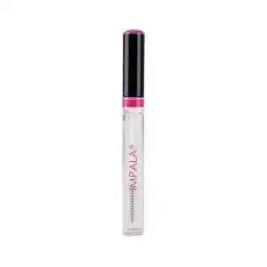 Transparente Mascara Impala für Wimpern und Augenbrauen