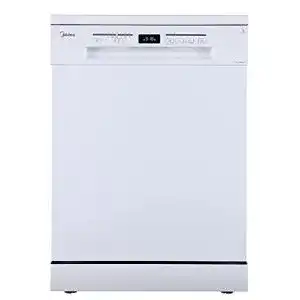 Miele-Geschirrspüler günstig