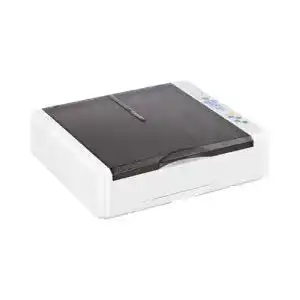 Brutmaschine Incubato IN-36DDI für 36 Eier mit Schierlampe