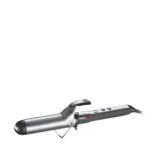 Babyliss Pro BAB2275TTE Lockeneisen mit Titanium-Tourmalin Technologie