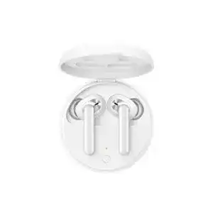 Oppo Enco W31 In-Ear Bluetooth Kopfhörer mit Ladebox und IP54 Schutz