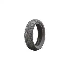 Rollerreifen 130/60-R13 Heidenau 11160071-130/60/R13 60P – E/C/73dB