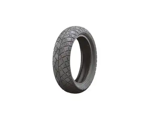 Rollerreifen 130/60-R13 Heidenau 11160071-130/60/R13 60P – E/C/73dB