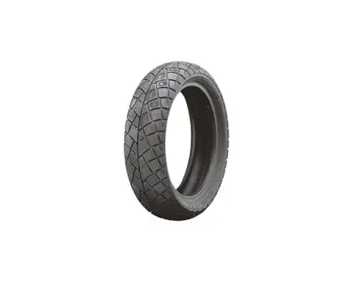Rollerreifen 130/60-R13 Heidenau 16.11120071 60P TL K62