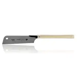 Holzsäge Augusta Heckenrose Japansäge Kataba 270 mm