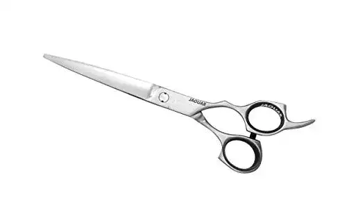 Jaguar Giant Haarschere 6,5 Zoll 98650 für Friseure