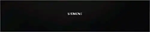 Wärmeschublade Siemens BI630ENS1 für Kompaktgeräte