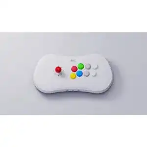 Arcade-Stick SNK Neogeo mit HDMI – Pro Version für PC und Android