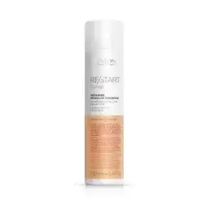 Mizellen Shampoo Revlon Professional Re/Start Repair 250 ml
