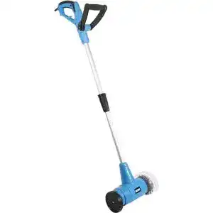 Elektrischer Fugenreiniger Güde 94317 GFR 401 für die Fugenreinigung
