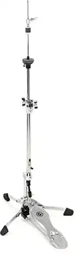 Hi-Hat-Ständer Gibraltar 8707 für Schlagzeug