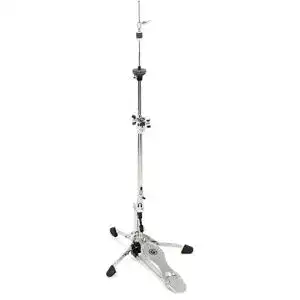Hi-Hat-Ständer Gibraltar 8707 für Schlagzeug