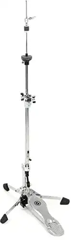 Hi-Hat-Ständer Gibraltar 8707 für Schlagzeug