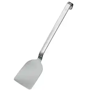 Pfannenwender RÖSLE Haken Pfannenschaufel, hochwertig