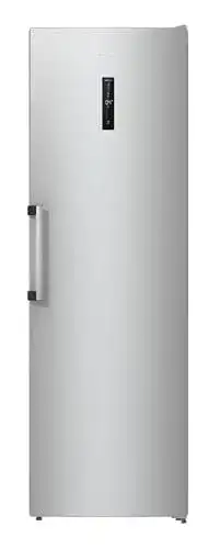 Gorenje R 619 DAXL6 Kühlschrank ohne Gefrierfach mit AdaptTech
