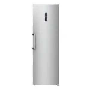 Gorenje R 619 DAXL6 Kühlschrank ohne Gefrierfach mit AdaptTech