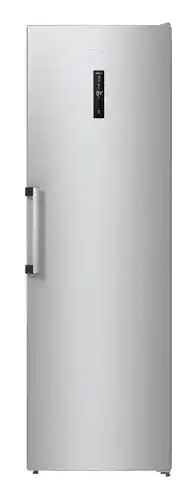 Gorenje R 619 DAXL6 Kühlschrank ohne Gefrierfach mit AdaptTech