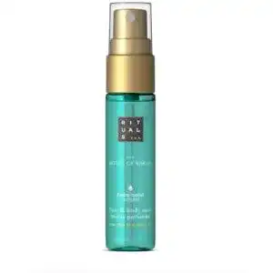 Rituals Summer Breeze Hair & Body Mist Set Karma, 20 ml x 2