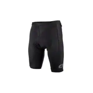 Radunterhose Unisex von O’Neal für Mountainbiker