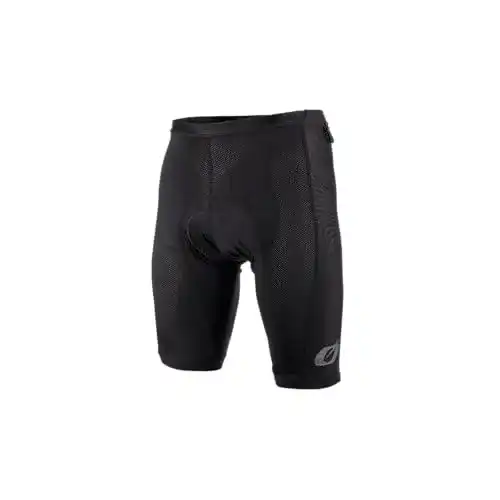 Radunterhose Unisex von O’Neal für Mountainbiker