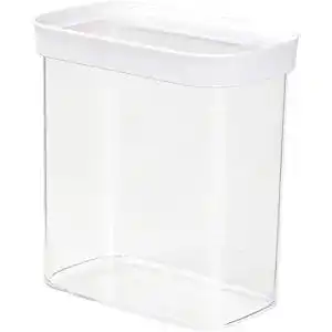 Vorratsdose Emsa Optima 1,60 Liter Trockenvorratsbehälter