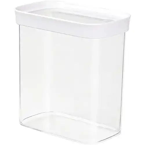 Vorratsdose Emsa Optima 1,60 Liter Trockenvorratsbehälter