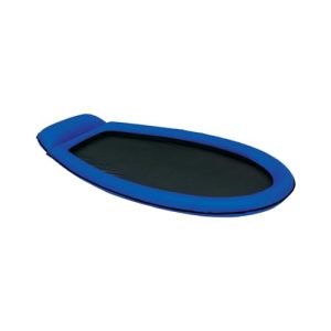 Wasserhängematte Intex 58836EU Mesh Mat aufblasbar für entspannende Stunden