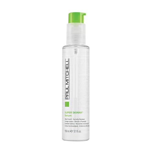 Anti-Frizz-Serum von Paul Mitchell, 150 ml