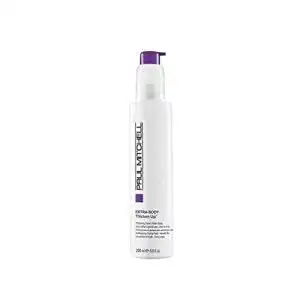 Haarverdicker Paul Mitchell Thicken Up für dünnes Haar