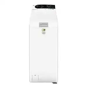 AEG LTR7E70260 Toplader Waschmaschine 6 kg freistehend 1200 U/min