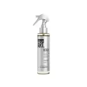 Salzspray von L’Oréal Professionnel Paris Tecni.ART für Strandwellen