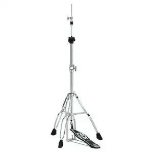 Tama Stage Master Hi-Hat Stand mit doppelstrebigen Beinen