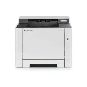 Kyocera Ecosys PA2100cwx Laserdrucker für Farbdruck im Büro